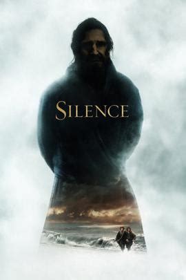 Silence (2016) - iCheckMovies.com