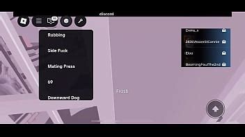 Fucking A Furry Slut On A Condo XVIDEOS