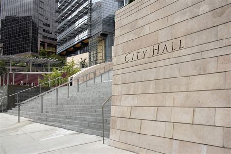 Digital updates will soon modernize the old white pages michigan 10