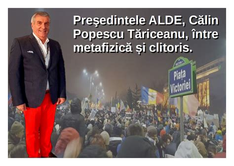 Blogul lui Cepeca Paralelul cu democrația