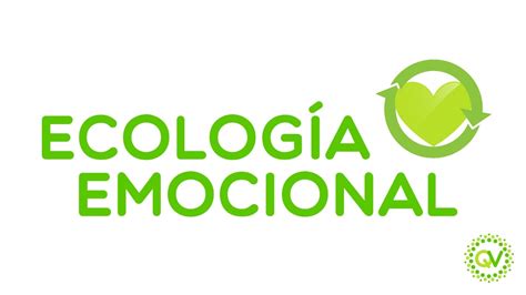 Ecolog A Emocional Youtube