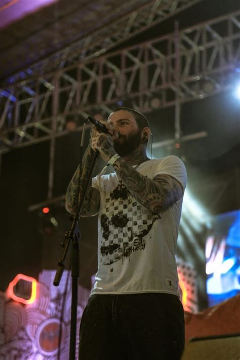 Festival Report Day Bacardi Nh Weekender Pune