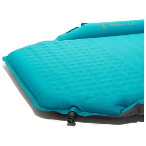 Rei Sleeping Pads Camping Self Inflating Pad 35