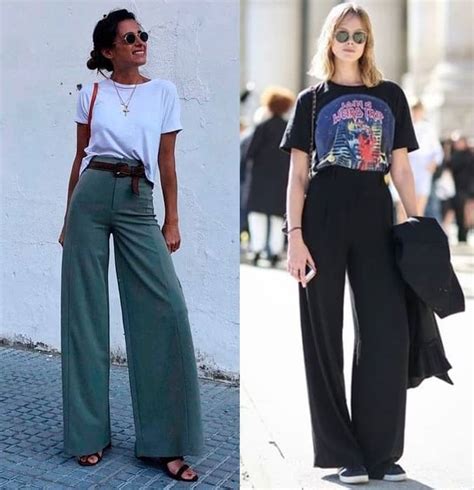 Dicas De Personal Stylist Crie Looks FabulÁsticos Com PeÇas BÁsicas Escola De Estilo