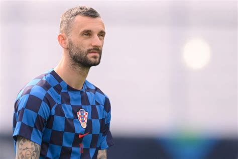 Brozovic Ultimatum Dell Al Nassr Telenovela Al Capolinea