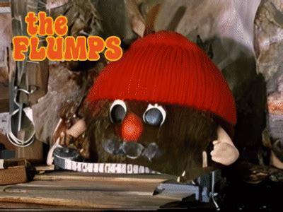 The Flumps GIF Image | The Flumps