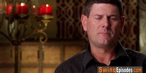 Playing Sex Games At The Pool With Swingers Makes Everything Better And