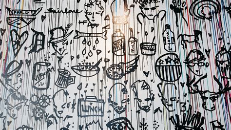 Detroit Restaurants With the Most Stunning Designs - Eater Detroit