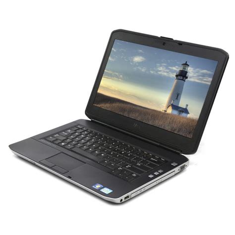 Dell Latitude E5430 I3 Tronic Gr