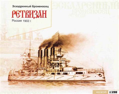 retvizan model construction