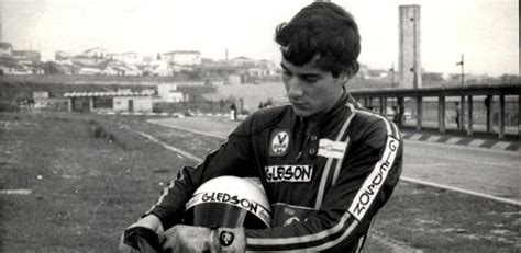 Anos Sem Ayrton Senna Imagens Do Campe O Ayrton Senna Ayrton