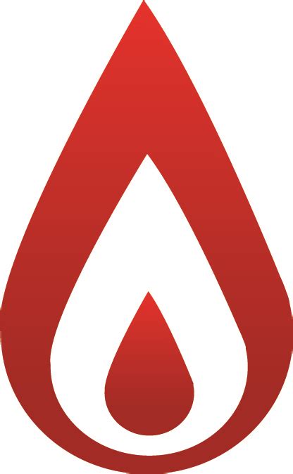 hd heating icon png transparent background
