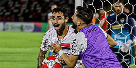 Brey Marca Pelo Botafogo Sp E Homenageia O Filho Gol Nico