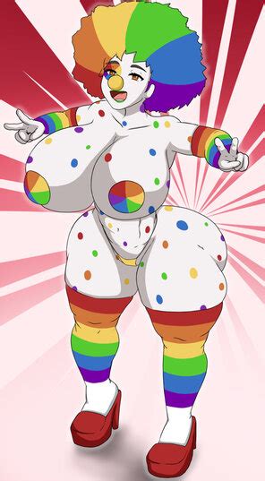 ALL Named Katerina Czech Porn Pic