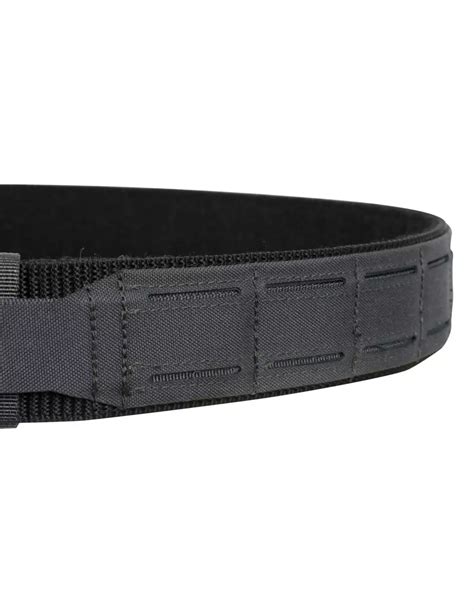 Helikon Tex® Cobra Modular Range Belt® 45mm Black