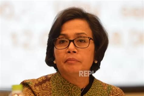 Resmi Diteken Sri Mulyani Tenaga Honorer Akan Dapat Uang Lembur Pada