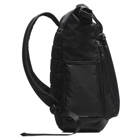 Nike Vapor Energy 2.0 Backpack | Traininn