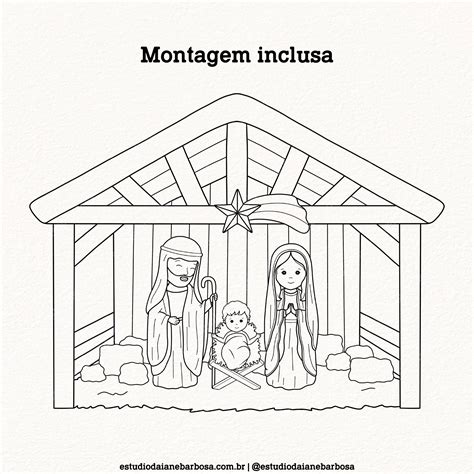 Desenho Do Rosto De Jesus Para Colorir - 10