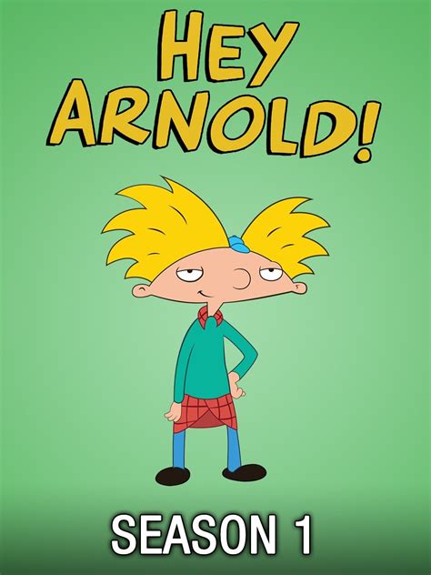 Hey Arnold Grandpa Head