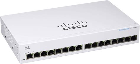 Cisco Cbs T Eu Ports X G Sfp Shared Unmanaged Switch