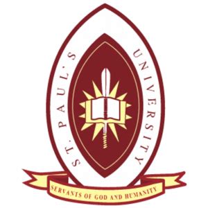 st paul's university- courses, intake 2016, application forms,