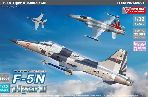 Two Large Scale Tiger Ii S Planned Aeroscale