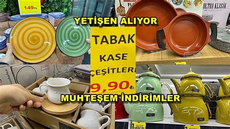 NE ALIRSAN 5TL 10 TL BU İNDİRİMLER KAÇMAZ YETİŞEN ALIYOR UCUZ