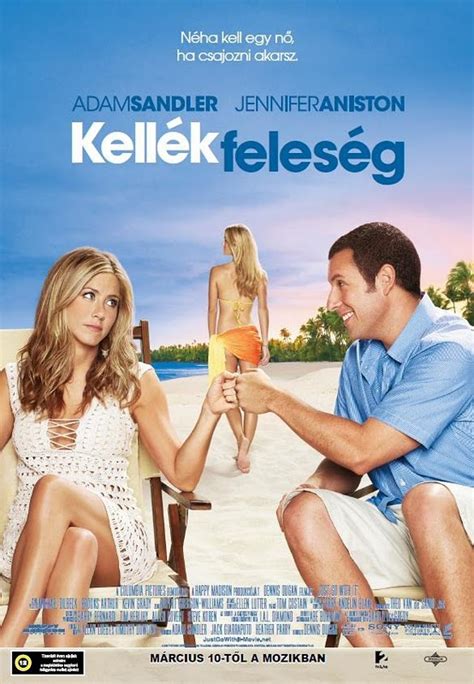 Kellékfeleség teljes film magyarul Filmed Online