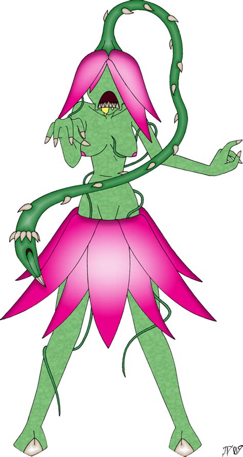 Mandragora Transparency By Azadeth Hentai Foundry