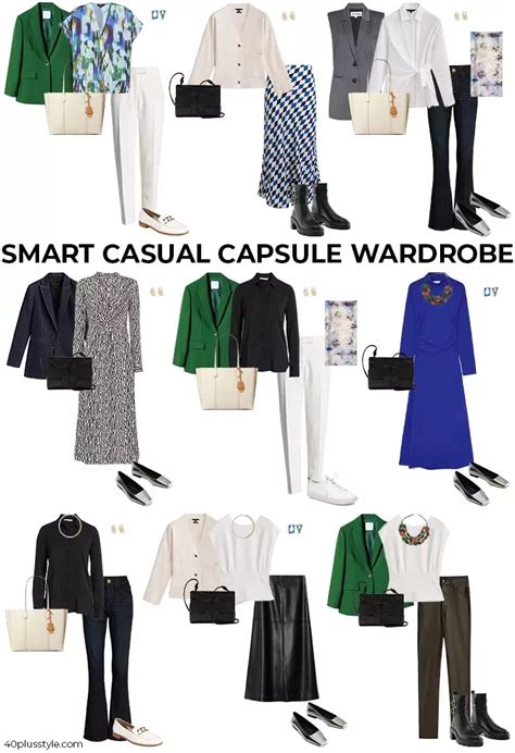 business casual attire  women  office outfits  style artofit