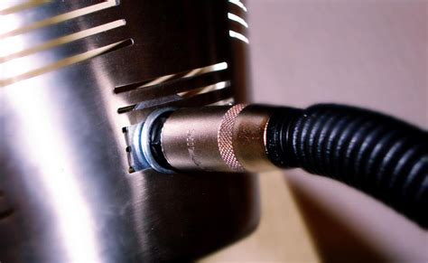 shapes  io      io  beta