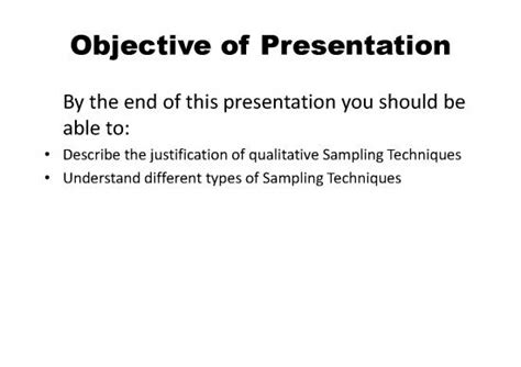 Reality Therapy Techniques Pdf 89780 Qualitative Sampling Techniques Elmusharaf 2012