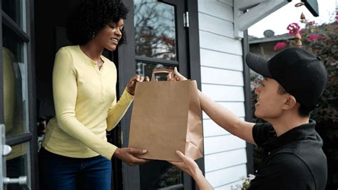 personal shopper role   onecart  gordons bay  months