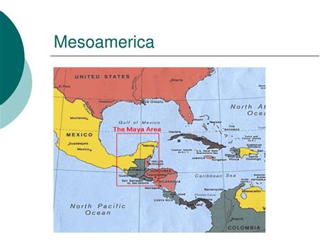 Ppt Civilizations Of The Americas Powerpoint Presentation Free