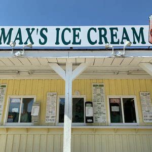 MEL’S FUNWAY PARK - Updated October 2025 - 66 Reviews & 30 Photos - 454 ...