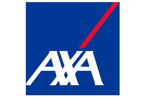 Assurance Auto Axa Notre Avis Analyse Du Contrat Index Assurance