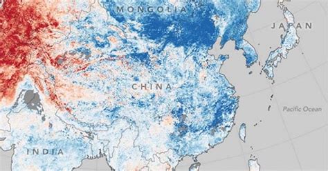 METEOROLOGIA ASTRONOMIA GEOLOGIA I NIE TYLKO W PIGUŁCE BARDZO NISKIE