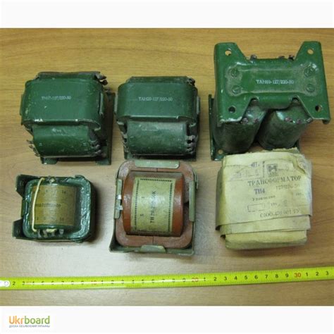 Трансформатор ТПЛ-10 100/5А; 150/5А; ОСМ1-0, 16У3; ТСУ-0, 4УХЛ2; ТТ-0 ...