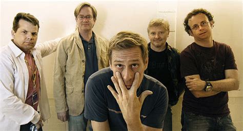 Dave Foley - Kids in the Hall Photo (414731) - Fanpop