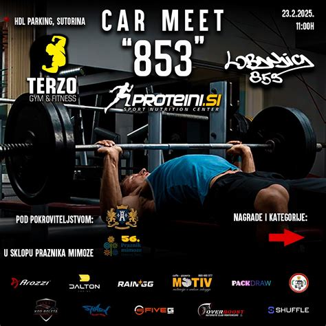 terzo gym atterzogym instagram