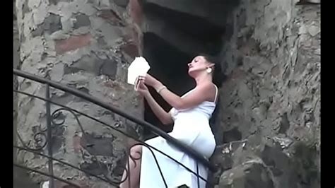 Mistress Stretches Slave S Booty Free Mobile Porn Videos IPornTV