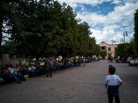 El UPS cerca de mi ubicación que tiene los mejores precios 17