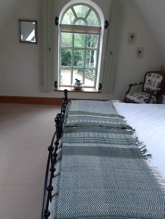 roydon  featured images  roydon diss tripadvisor