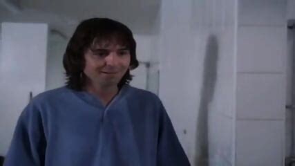 CMNF Samantha Womack Nude Scene