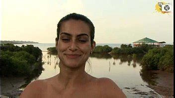 Cleo Pires Videos XVIDEOS