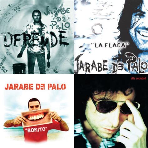 Mate Y Oficina Playlist By Julio Martenz Spotify