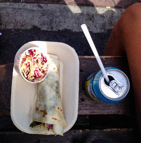 Vancouver — hello GETAWAY!