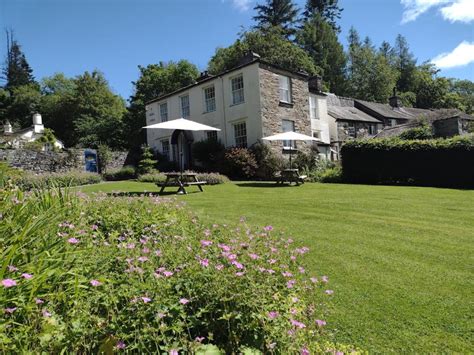 Rydal Lodge Rydal Updated Prices 2025