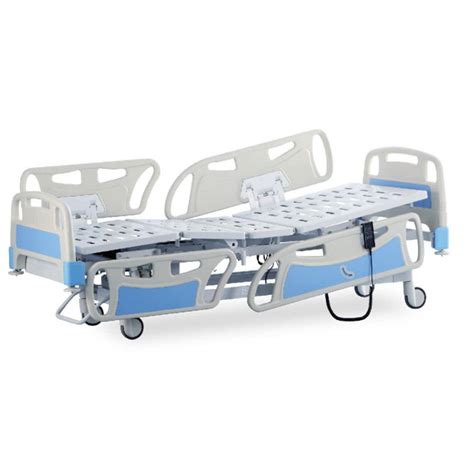 Letto Da Ospedale Yfd K Jiangsu Yongfa Medical Equipment