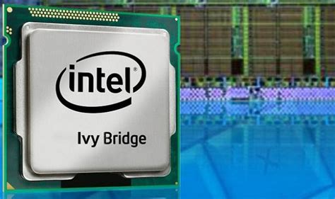 Ivy Bridge CPU Prices Revealed | GamerFront